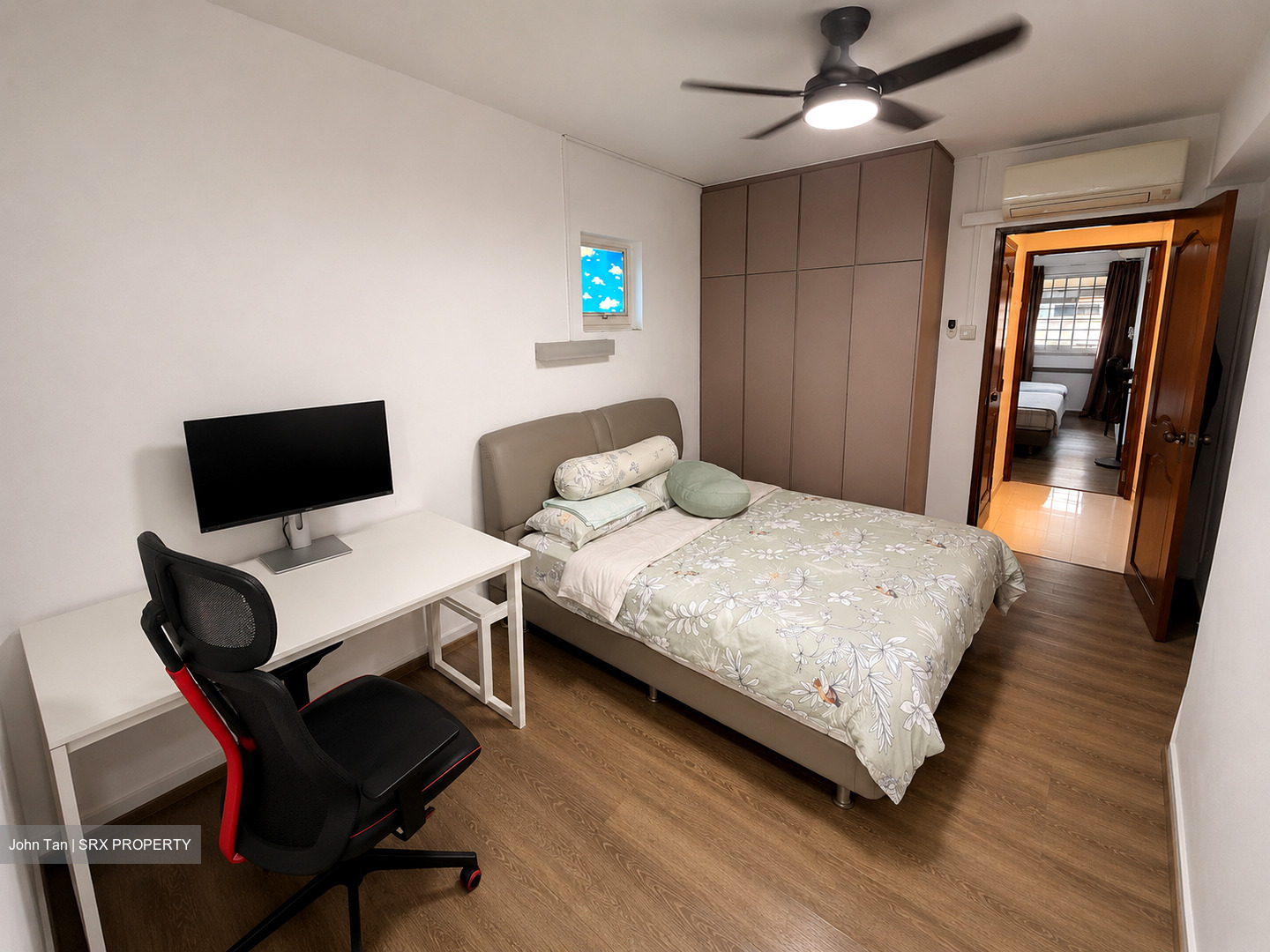 Blk 519 Pasir Ris Street 52 (Pasir Ris), HDB 5 Rooms #573076751